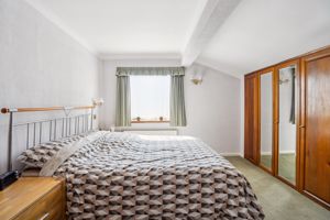 Photo 17- click for photo gallery